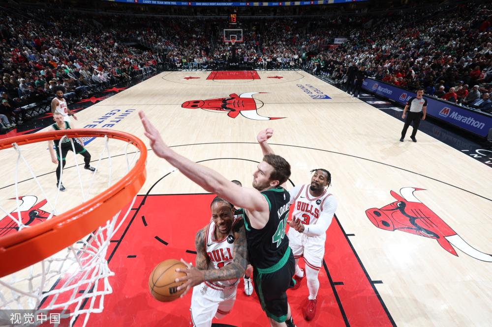 预期的竞技 预期的竞技