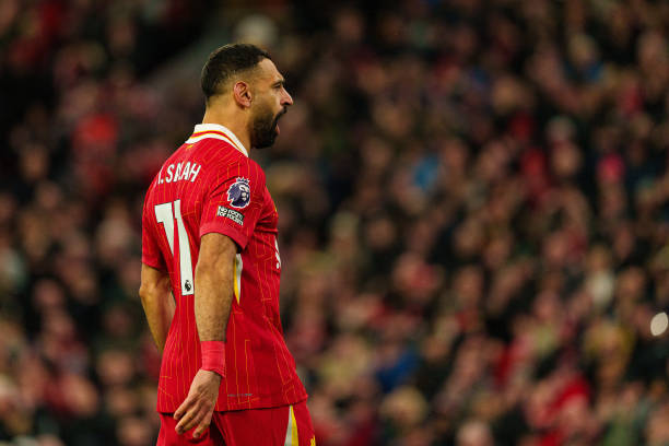 年巴西vs 年巴西vs