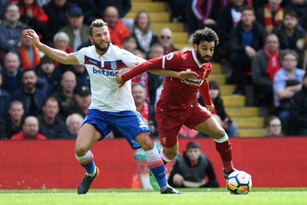 这一判罚极 这一判罚极