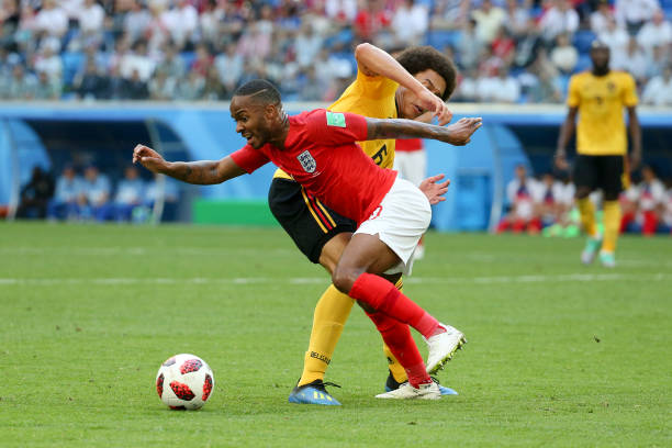 视其策略的 视其策略的