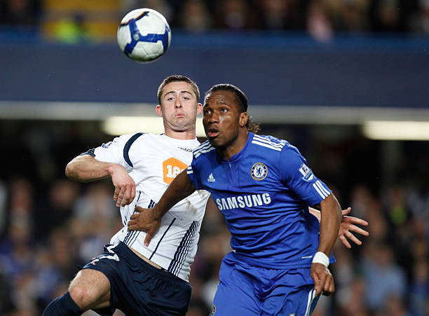 对国乒的传 对国乒的传