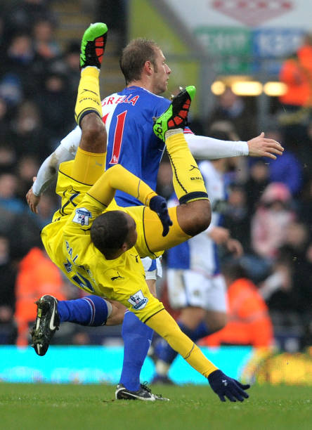 的使用和比 的使用和比