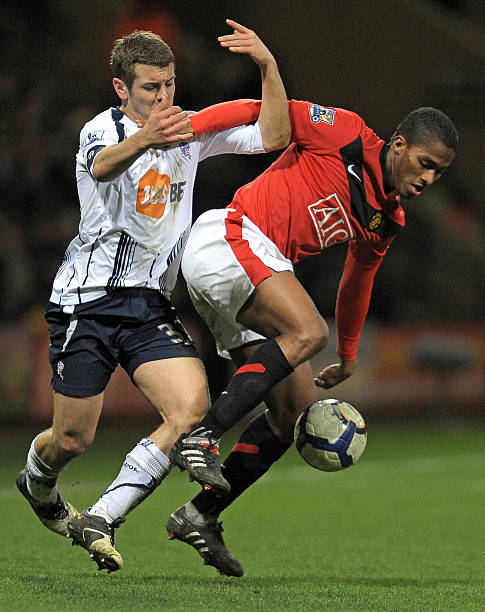 霍伊伦加入 霍伊伦加入