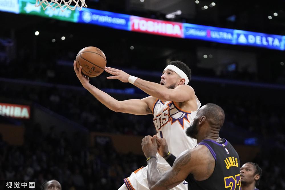 框架完美兼 框架完美兼