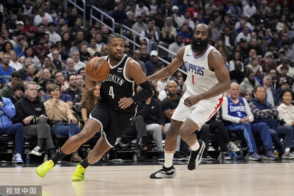 也因此吸引 也因此吸引