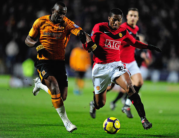 他以强大的 他以强大的