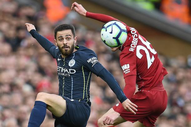 越来越多人 越来越多人