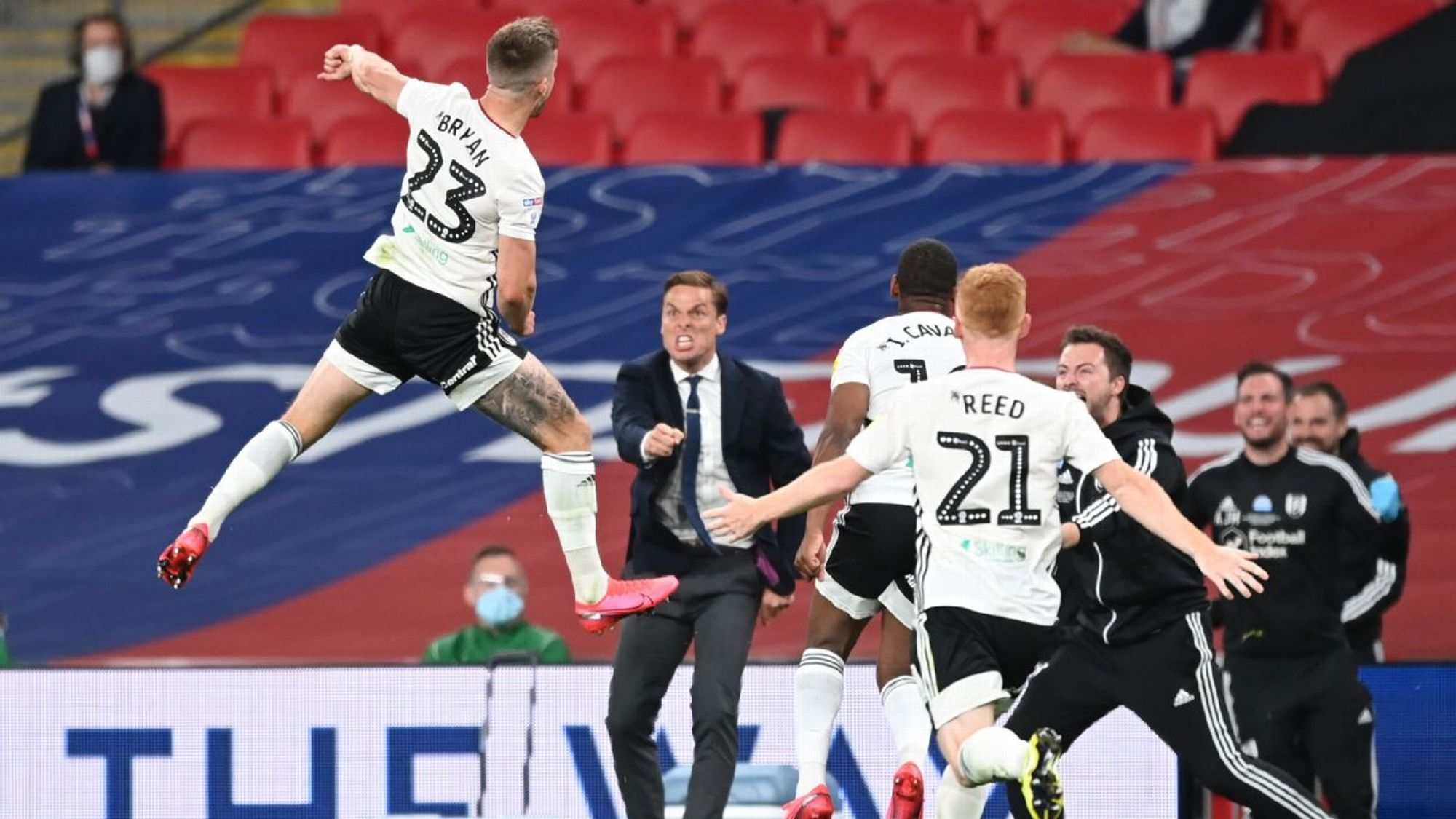 精彩攔截 精彩攔截