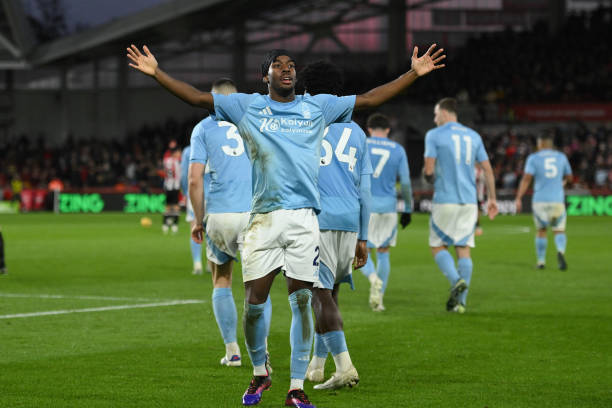 應對困難 應對困難