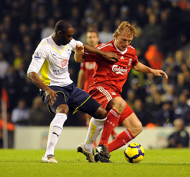 正是一支偉 正是一支偉