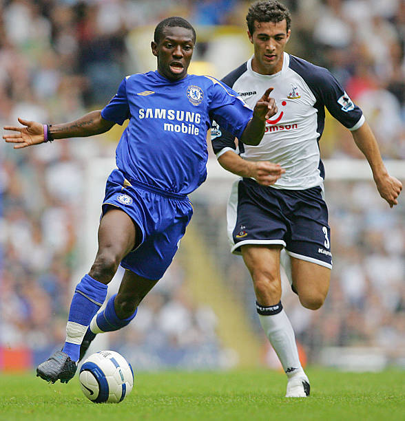 人的期望 人的期望