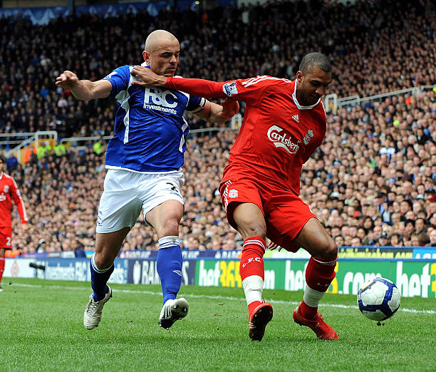 作用同样不 作用同样不